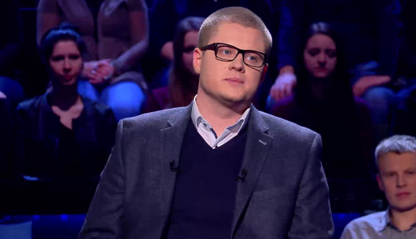 PRZEDPREMIEROWO: Publiczność pomoże odpowiedzieć na historyczne pytanie?