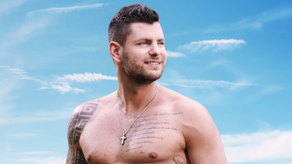 Warsaw Shore: Ekipa z Warszawy, Summer Camp2, sezon 6, odcinek 2