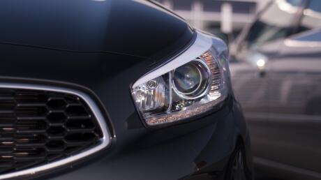 Czy mogę zarejestrować auto w innym mieście Czy mogę zarejestrować auto w innym mieście