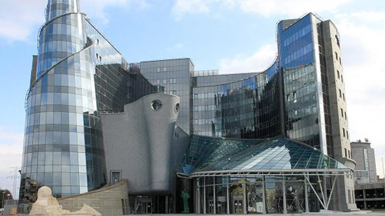 Sellin: media publiczne nie powinny być spółkami prawa handlowego