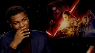 Kochajmy Sie Od Swieta Program Online Ogladaj Na Player Pl